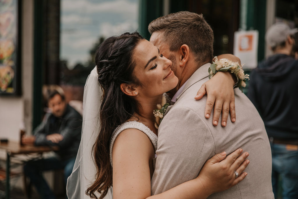 Heiraten im Standesamt Köpenick 21 WEB Lensofbeauty Koepenick Hochzeitsfotos 407 1