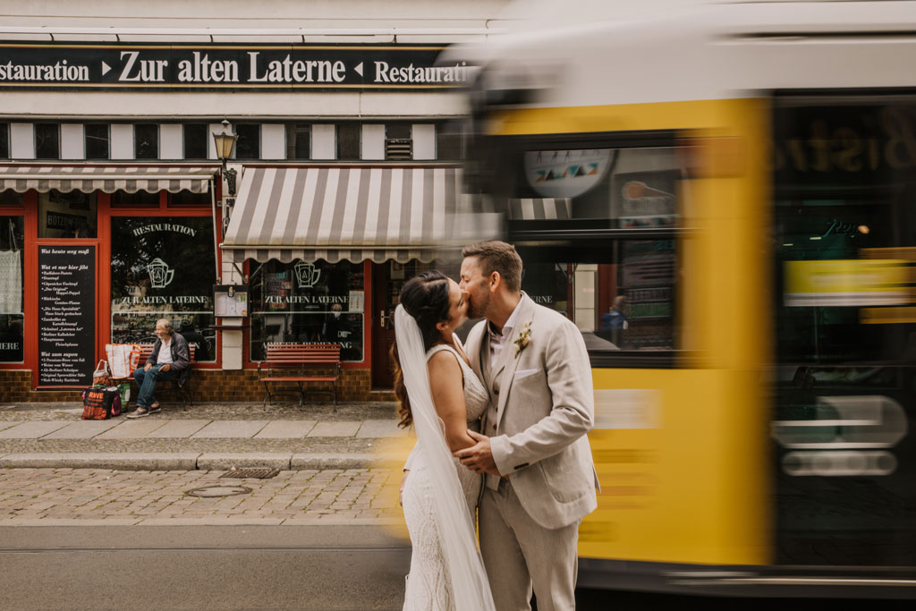 Heiraten im Standesamt Köpenick 19 WEB Lensofbeauty Koepenick Hochzeitsfotos 414 1