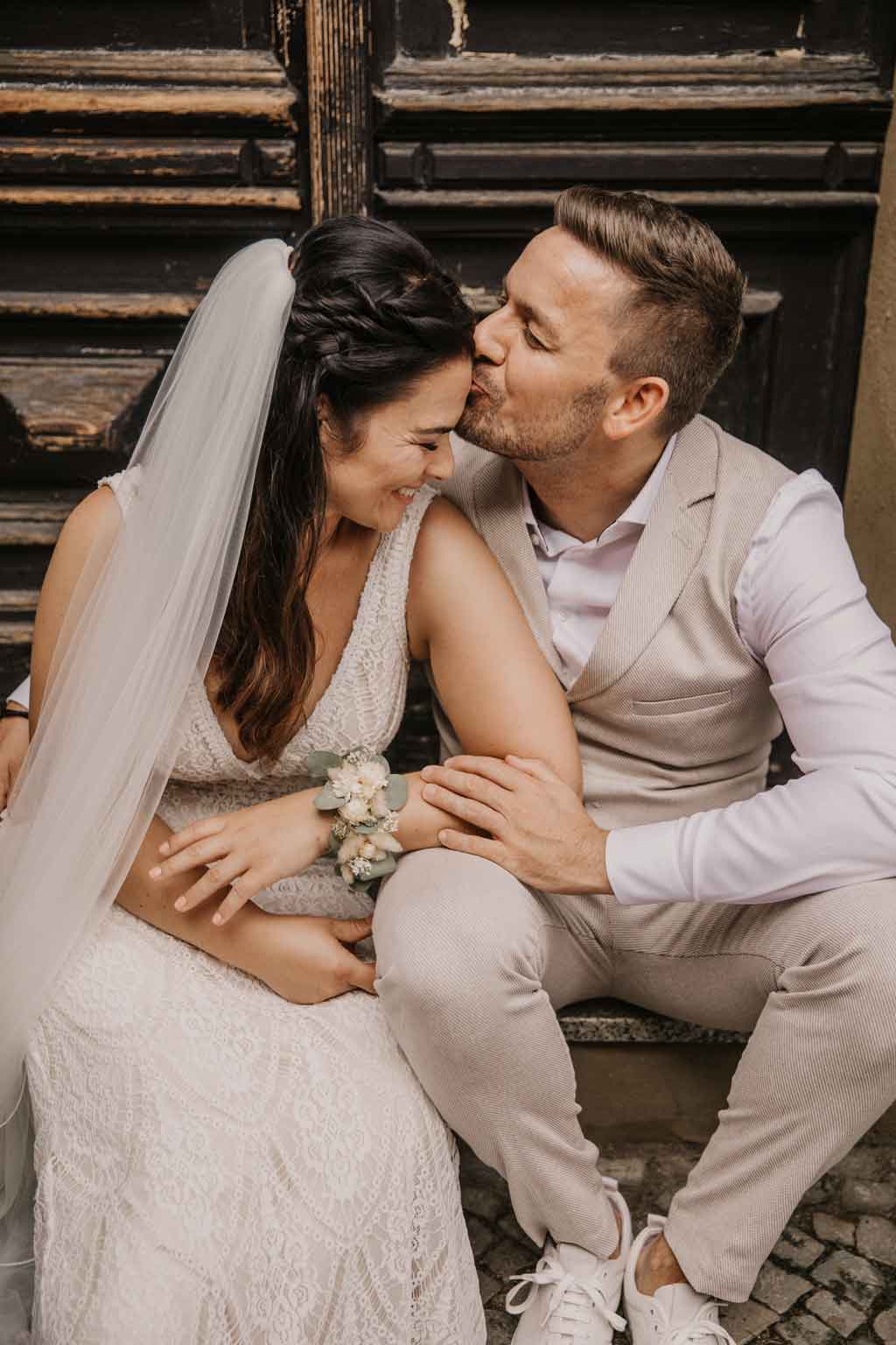 Heiraten im Standesamt Köpenick 22 WEB Lensofbeauty Koepenick Hochzeitsfotos 440 1