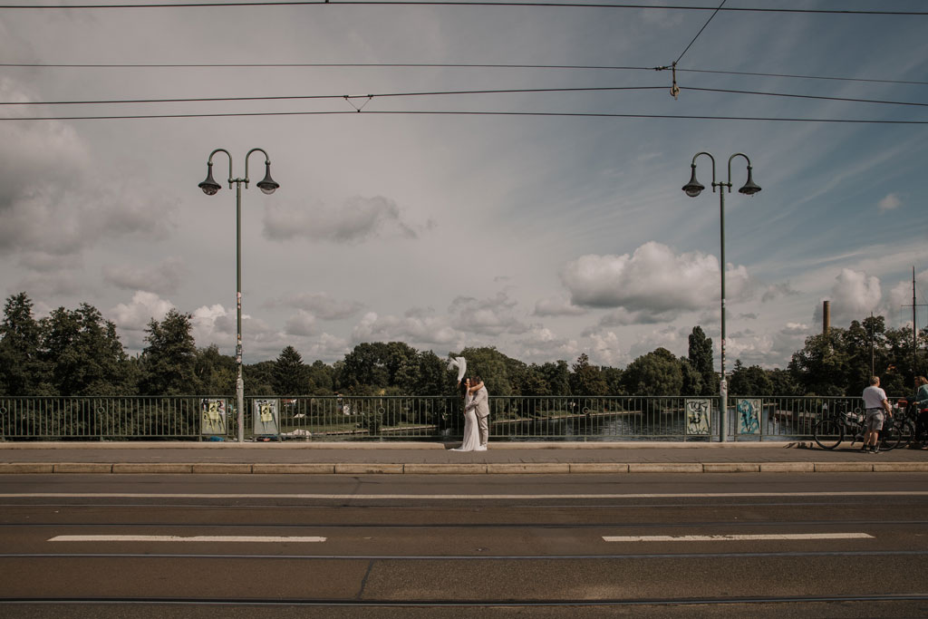 Heiraten im Standesamt Köpenick 23 WEB Lensofbeauty Koepenick Hochzeitsfotos 454 1