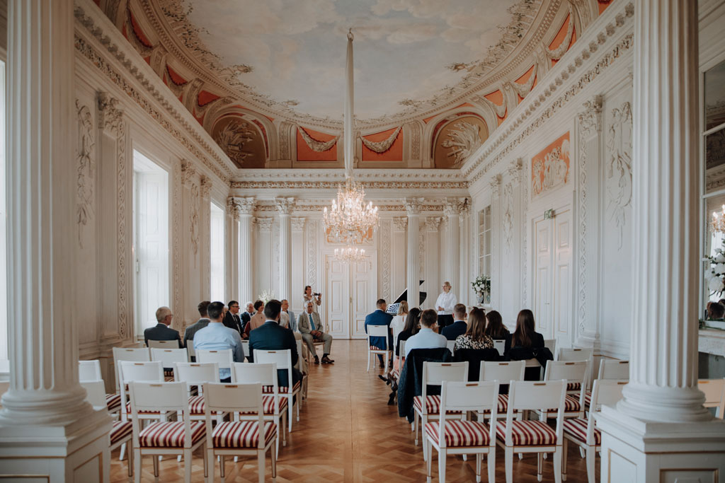 WEB Lensofbeauty Schloss Friedrichsfelde 042