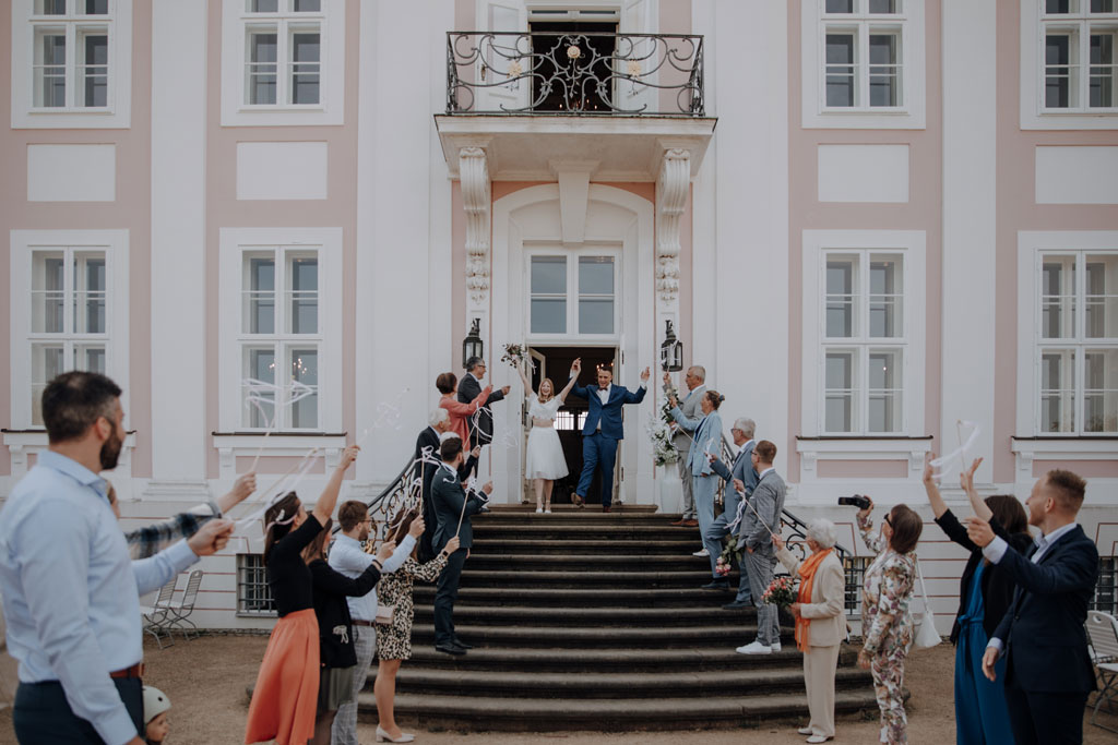 WEB Lensofbeauty Schloss Friedrichsfelde 146