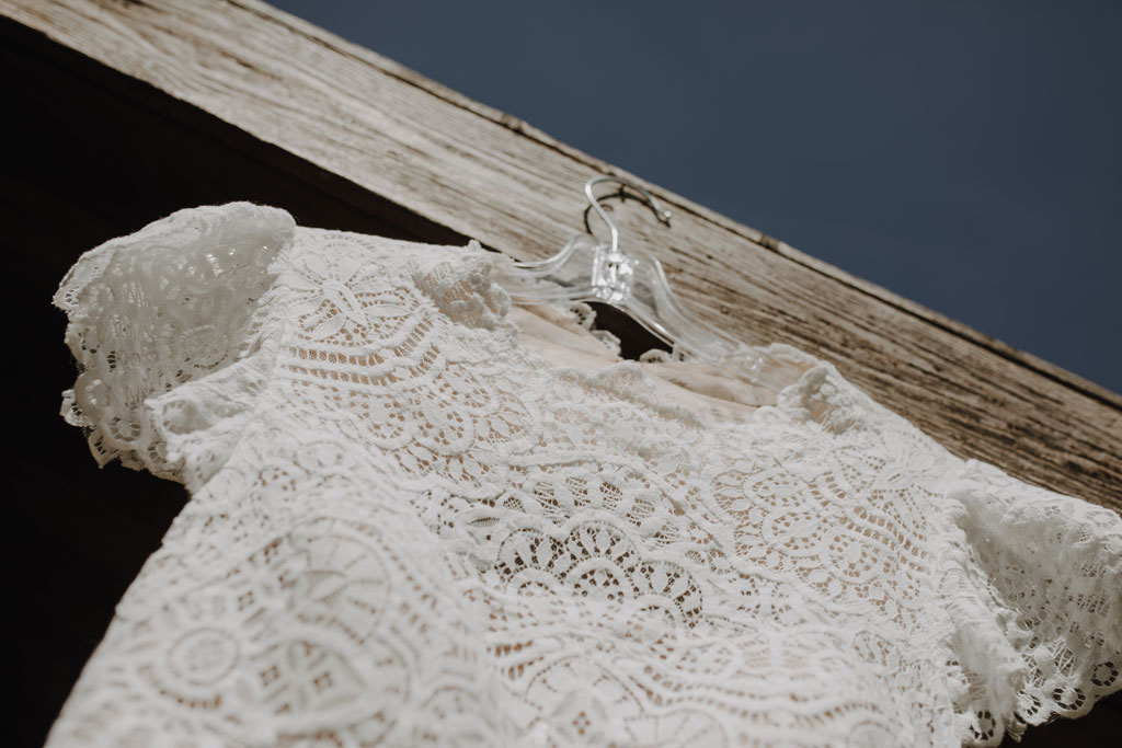 WEB Lensofbeauty Hochzeit Brandenburg 005