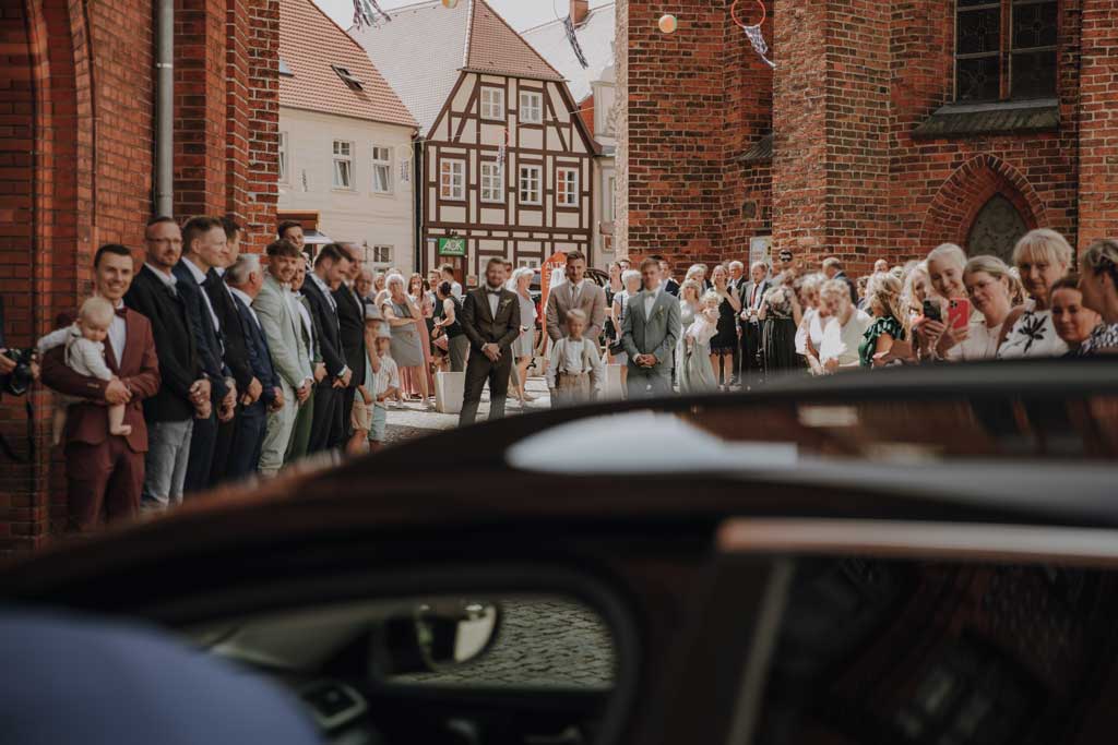 WEB Lensofbeauty Hochzeit Brandenburg 150