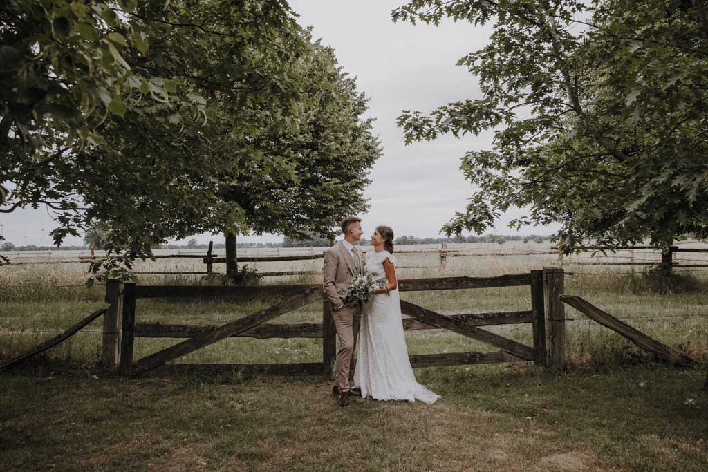 WEB Lensofbeauty Hochzeit Brandenburg 760