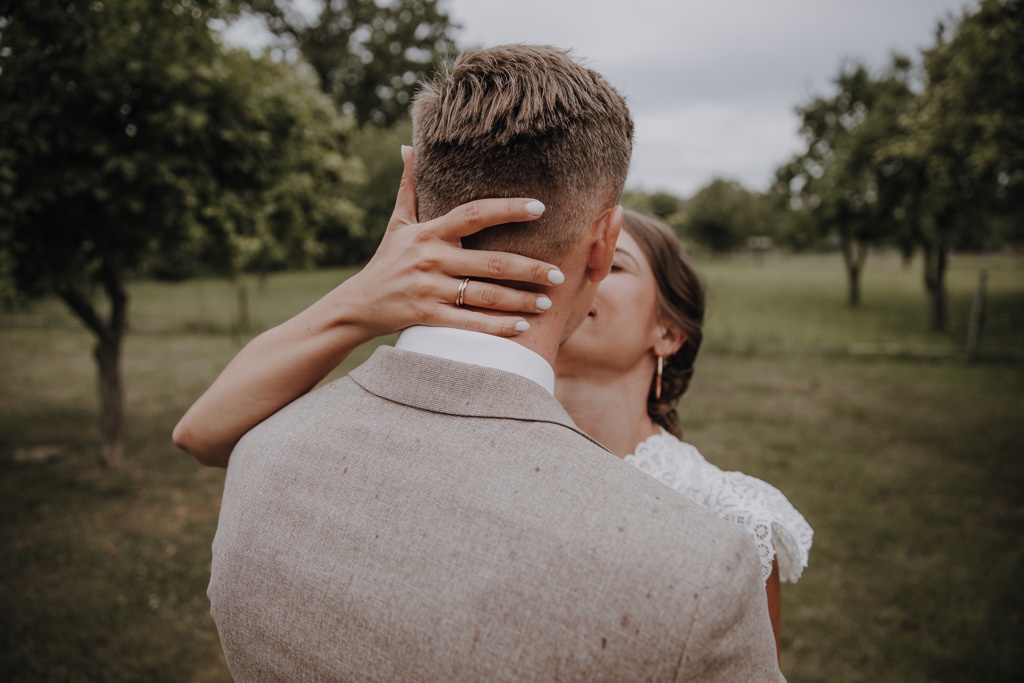 WEB Lensofbeauty Hochzeit Brandenburg 765