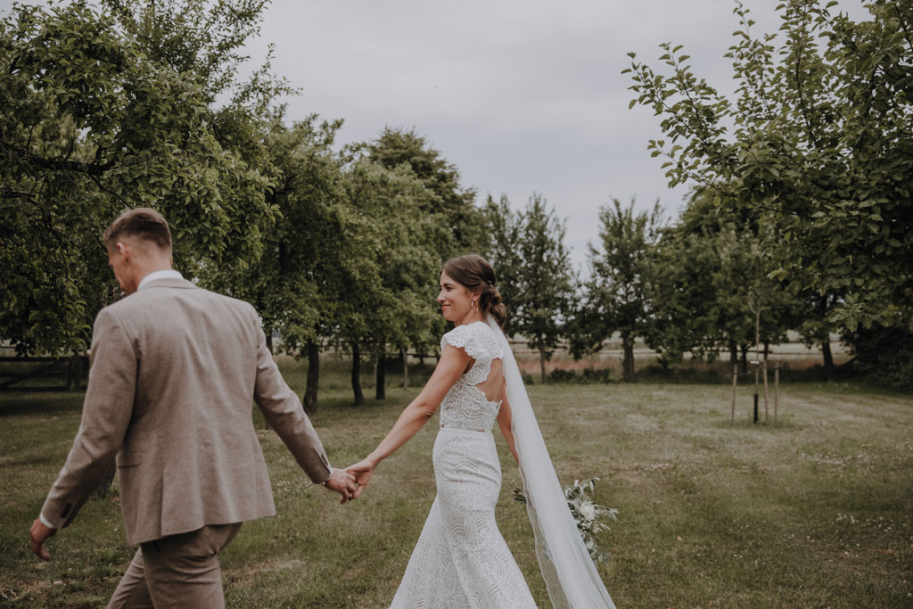 WEB Lensofbeauty Hochzeit Brandenburg 775