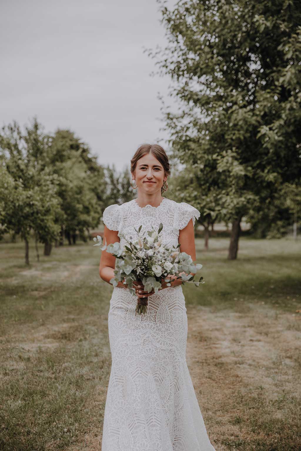 WEB Lensofbeauty Hochzeit Brandenburg 841