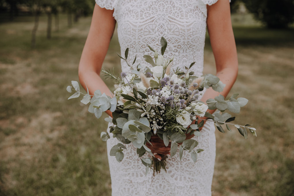 WEB Lensofbeauty Hochzeit Brandenburg 847