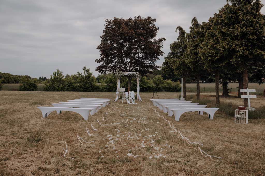 WEB Lensofbeauty Hochzeit Gaertnerei Guyot 008