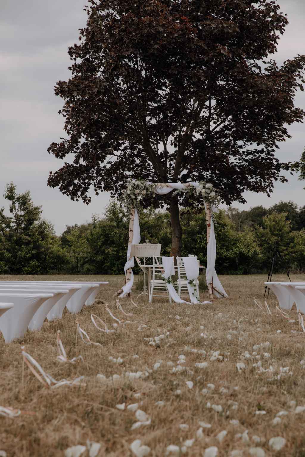 WEB Lensofbeauty Hochzeit Gaertnerei Guyot 009