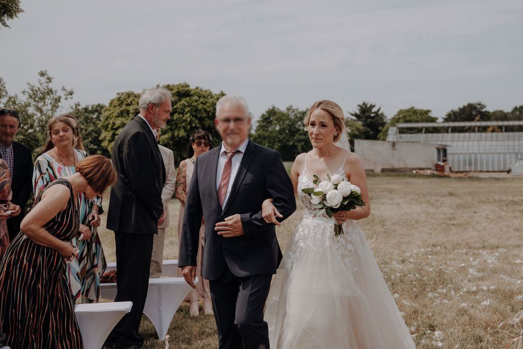 WEB Lensofbeauty Hochzeit Gaertnerei Guyot 053