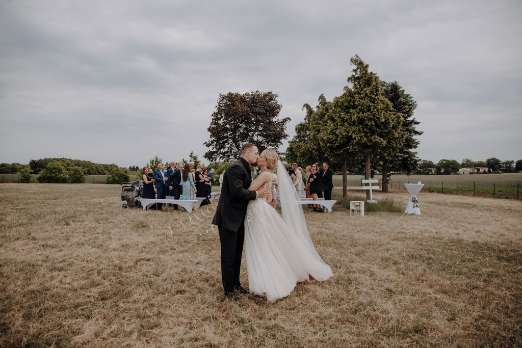 WEB Lensofbeauty Hochzeit Gaertnerei Guyot 211