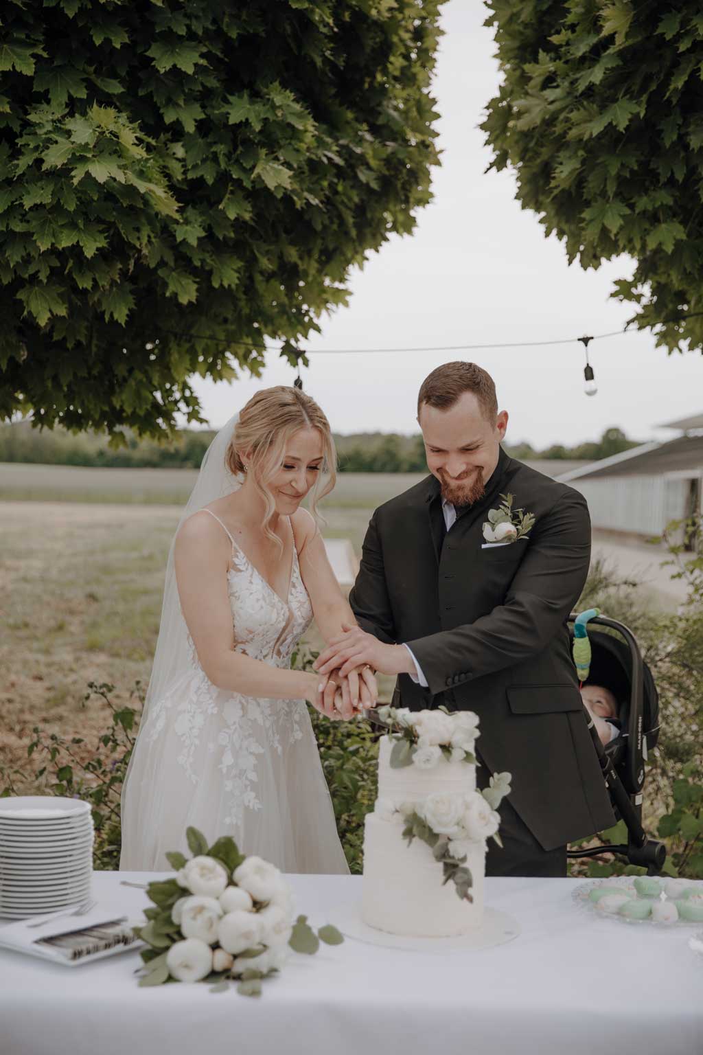 WEB Lensofbeauty Hochzeit Gaertnerei Guyot 358