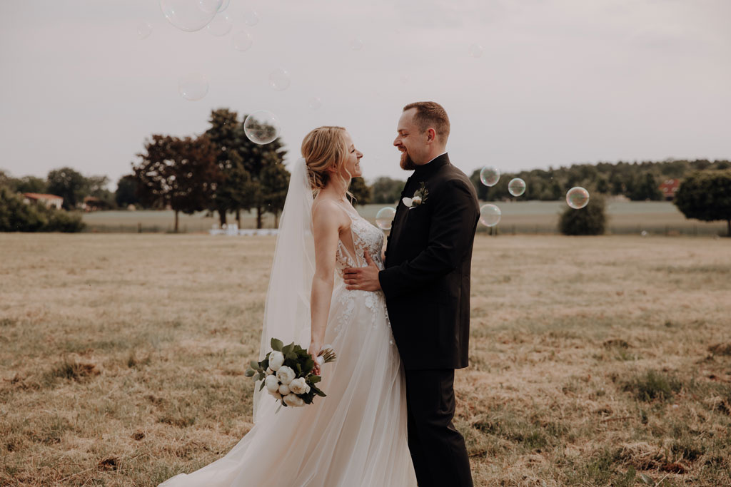 WEB Lensofbeauty Hochzeit Gaertnerei Guyot 523