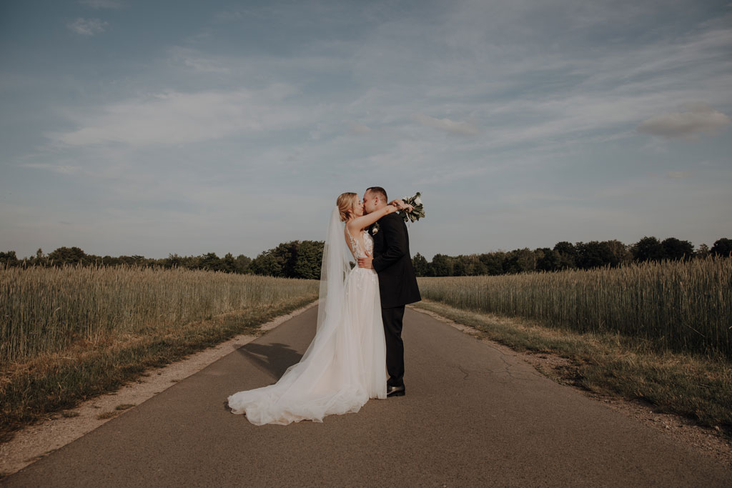 WEB Lensofbeauty Hochzeit Gaertnerei Guyot 537