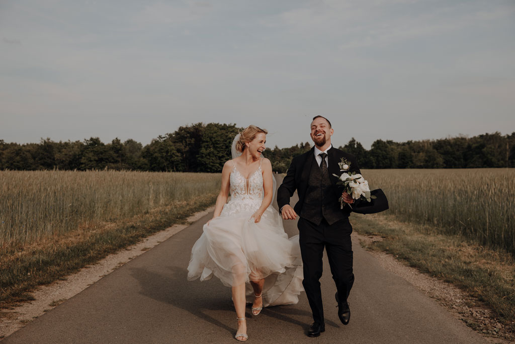 WEB Lensofbeauty Hochzeit Gaertnerei Guyot 546