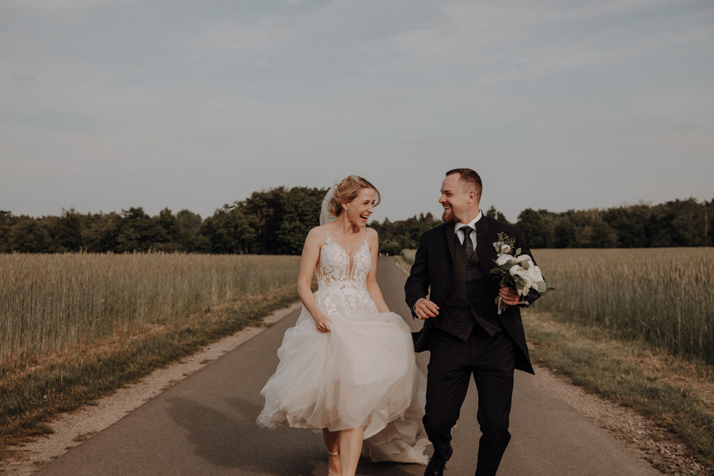 WEB Lensofbeauty Hochzeit Gaertnerei Guyot 547