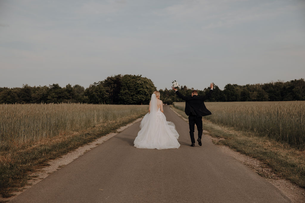 WEB Lensofbeauty Hochzeit Gaertnerei Guyot 555