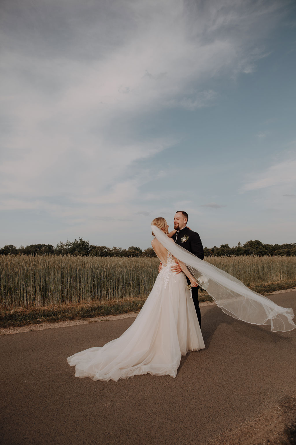 WEB Lensofbeauty Hochzeit Gaertnerei Guyot 561