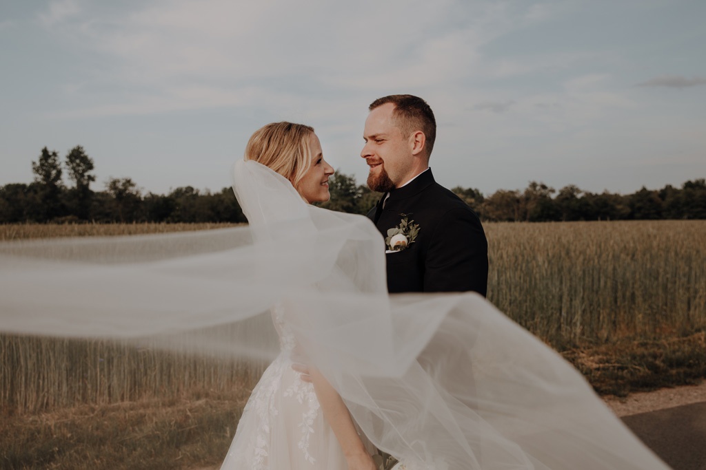 WEB Lensofbeauty Hochzeit Gaertnerei Guyot 565