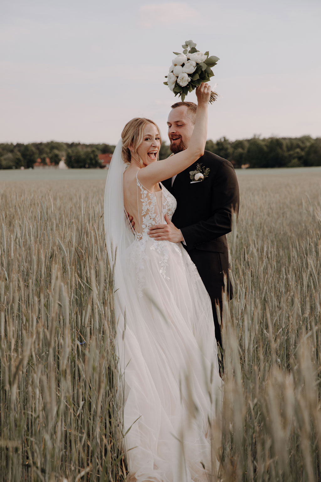 WEB Lensofbeauty Hochzeit Gaertnerei Guyot 587