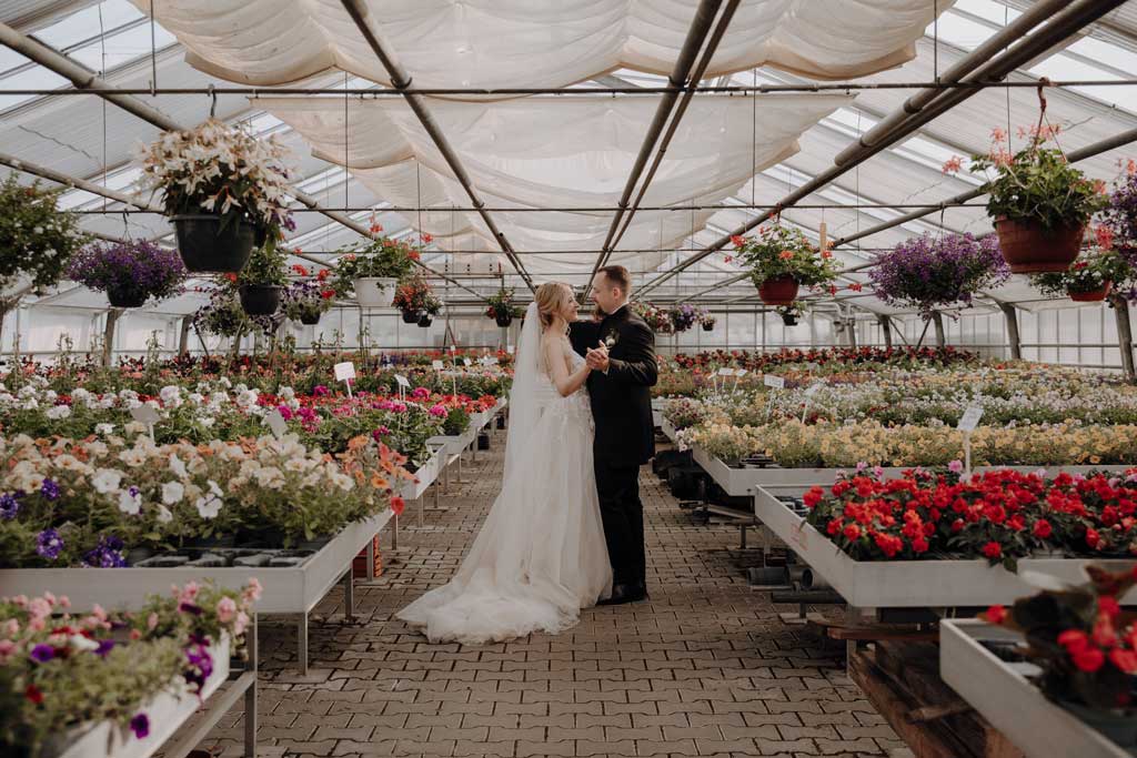 WEB Lensofbeauty Hochzeit Gaertnerei Guyot 604