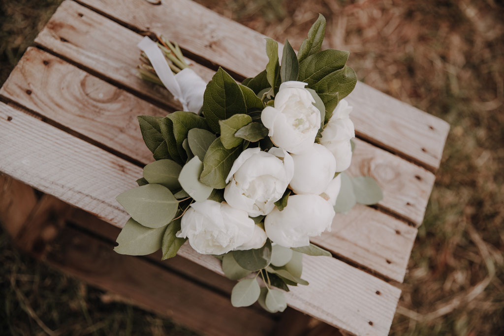 WEB Lensofbeauty Hochzeit Gaertnerei Guyot 652