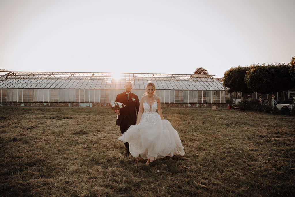 WEB Lensofbeauty Hochzeit Gaertnerei Guyot 733