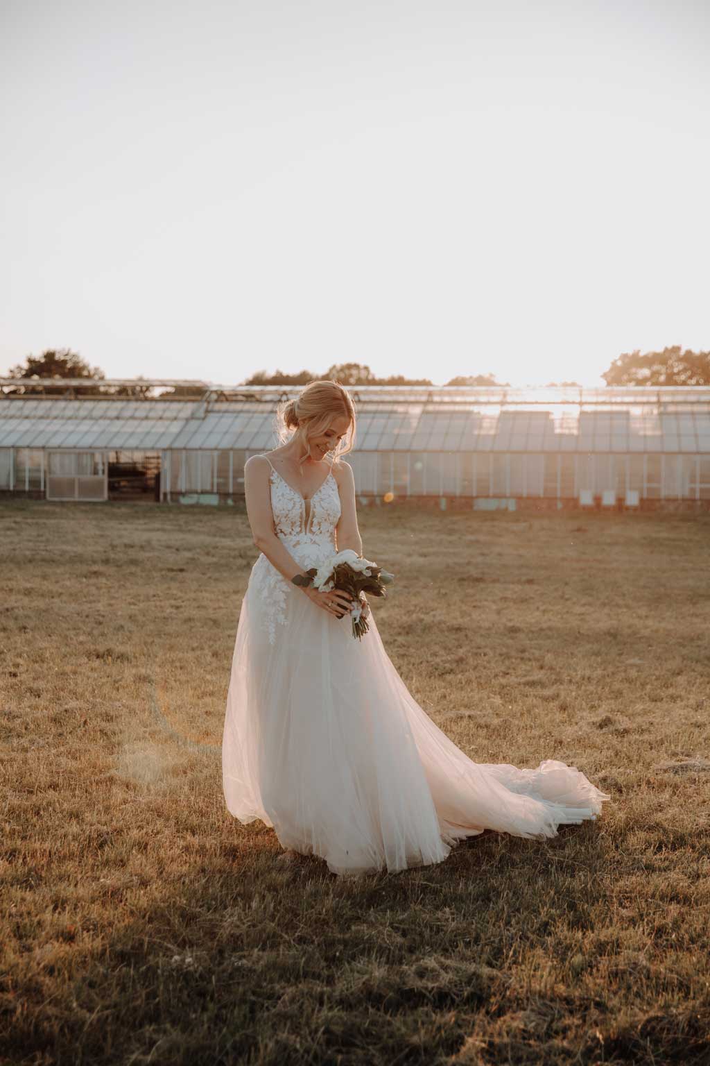 WEB Lensofbeauty Hochzeit Gaertnerei Guyot 771