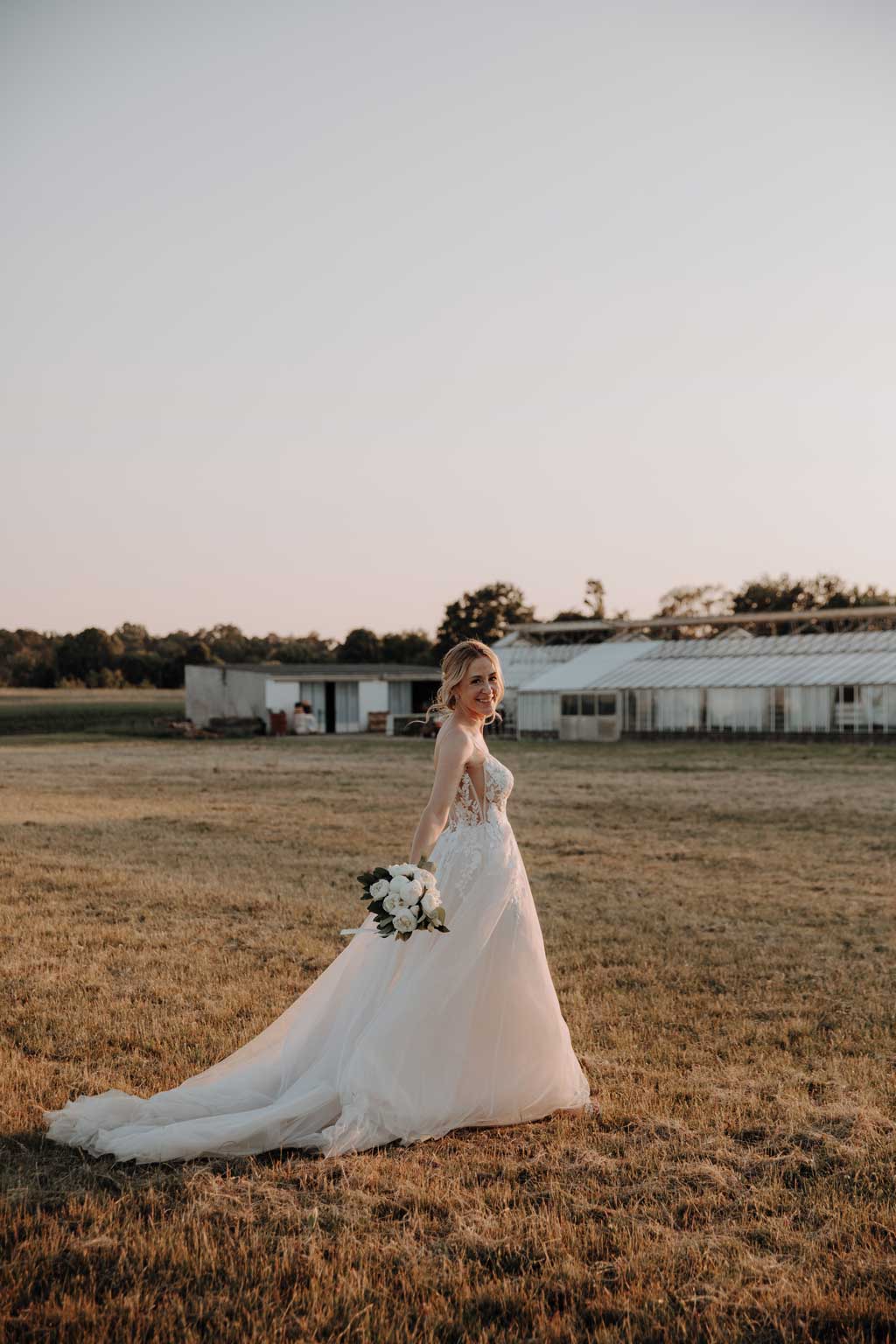 WEB Lensofbeauty Hochzeit Gaertnerei Guyot 782