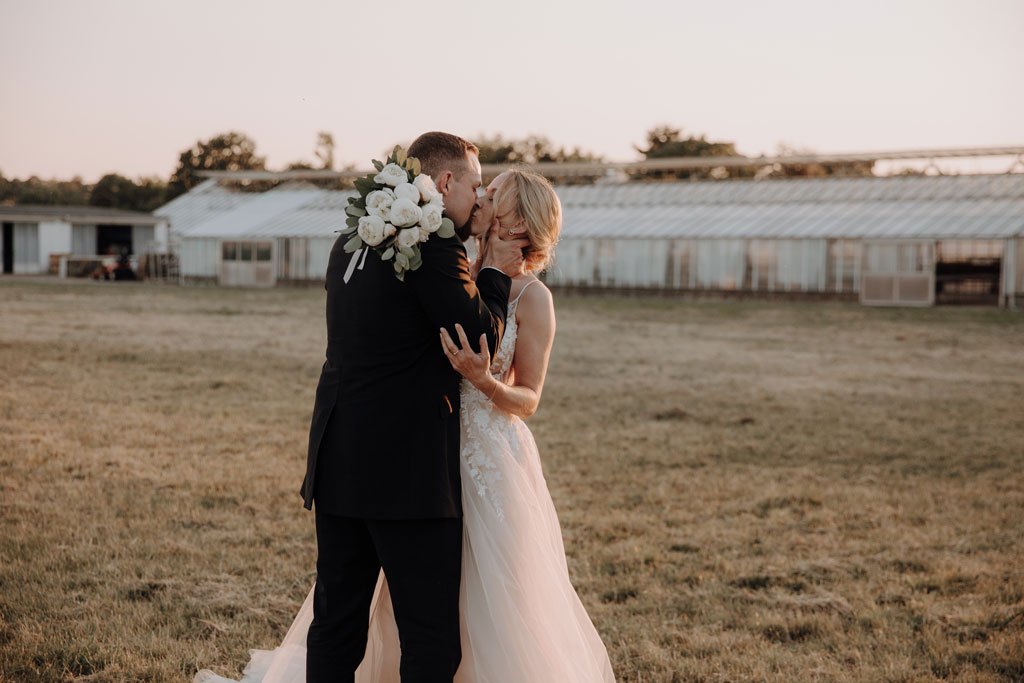 WEB Lensofbeauty Hochzeit Gaertnerei Guyot 790