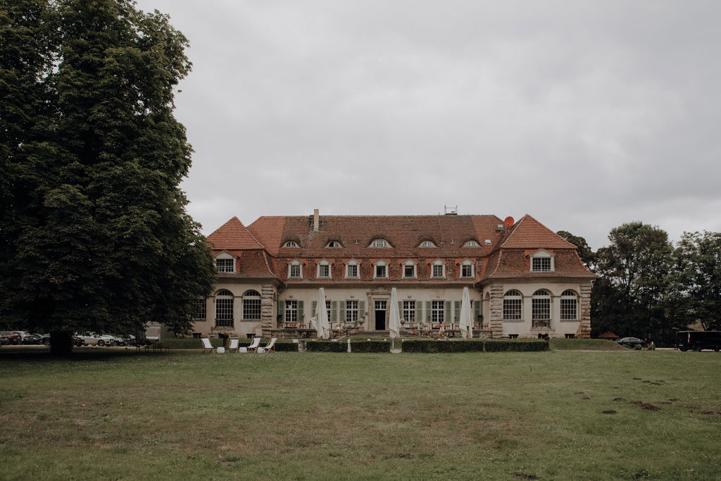 WEB Lensofbeauty Hochzeit Schloss Kartzow 0001