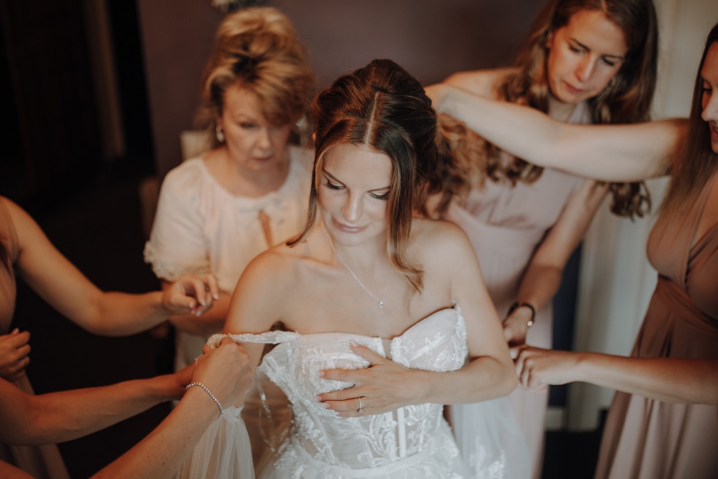 WEB Lensofbeauty Hochzeit Schloss Kartzow 0104