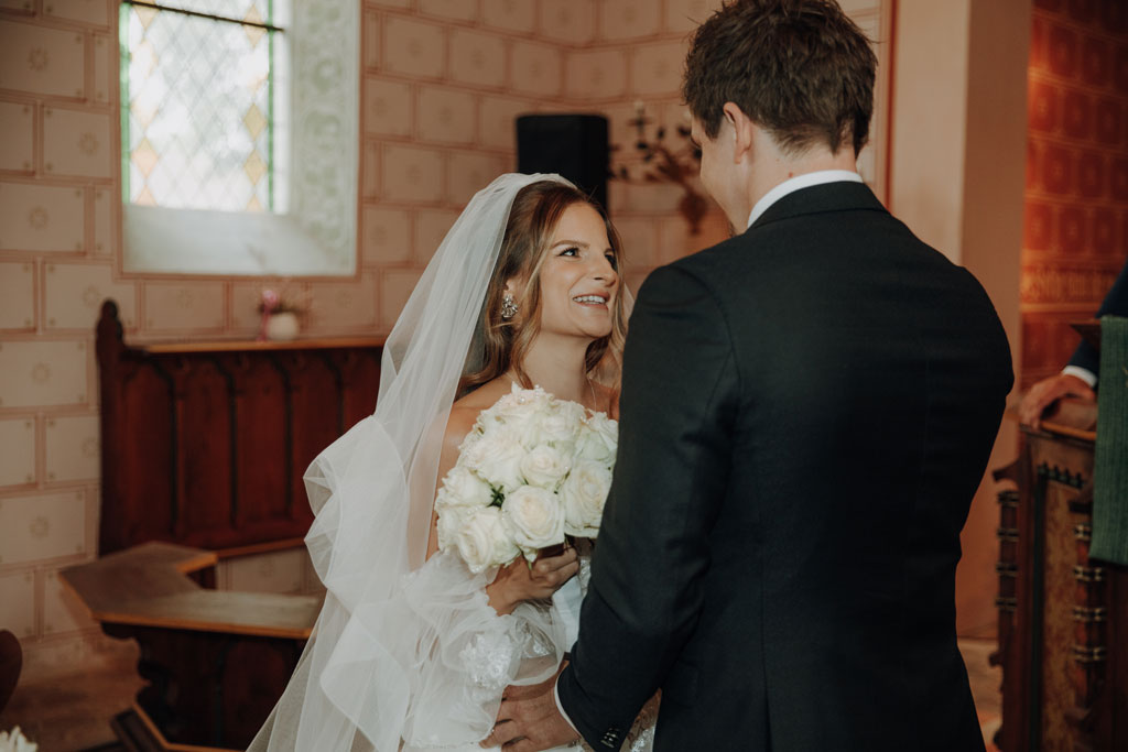 WEB Lensofbeauty Hochzeit Schloss Kartzow 0213