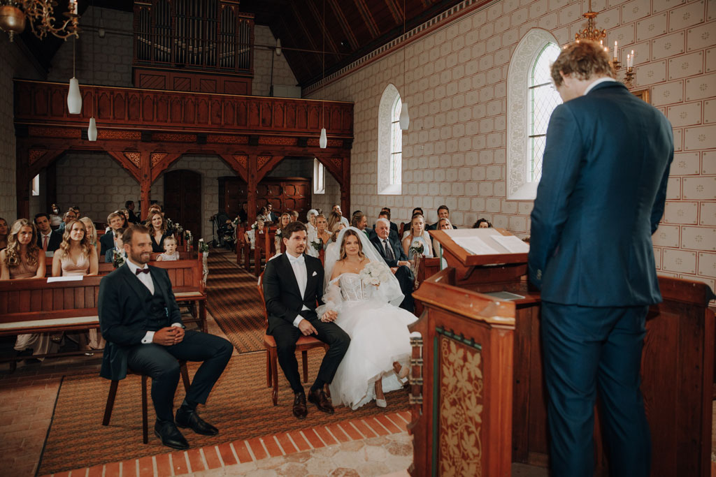 WEB Lensofbeauty Hochzeit Schloss Kartzow 0279