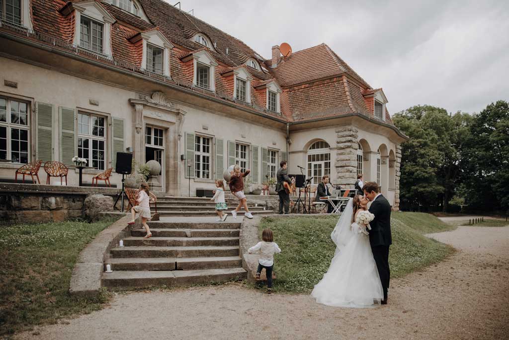 WEB Lensofbeauty Hochzeit Schloss Kartzow 0647