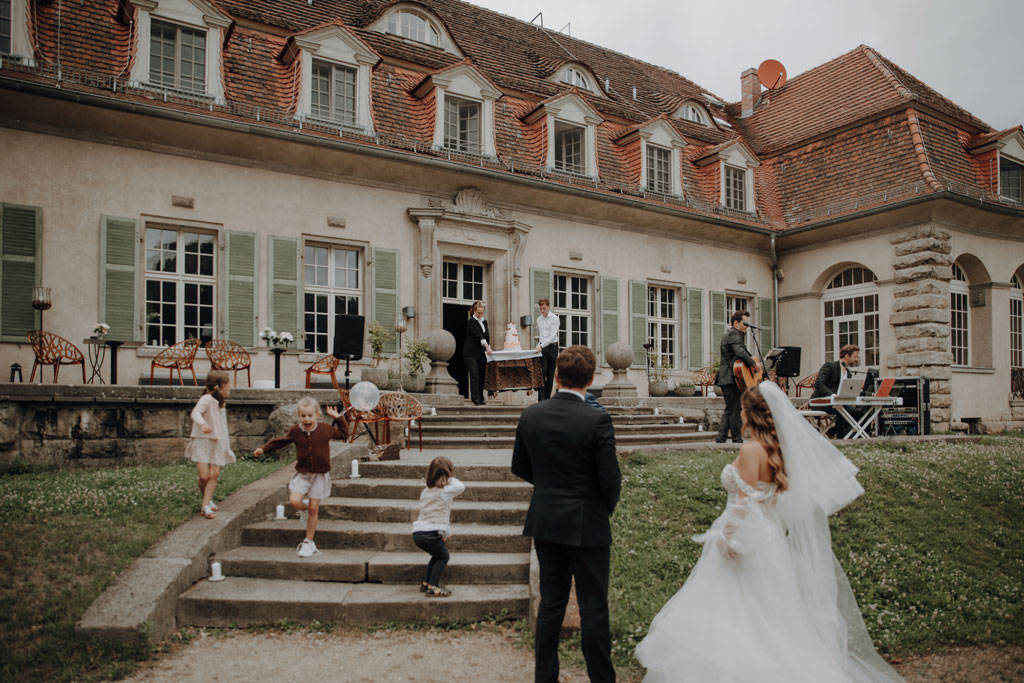 WEB Lensofbeauty Hochzeit Schloss Kartzow 0649