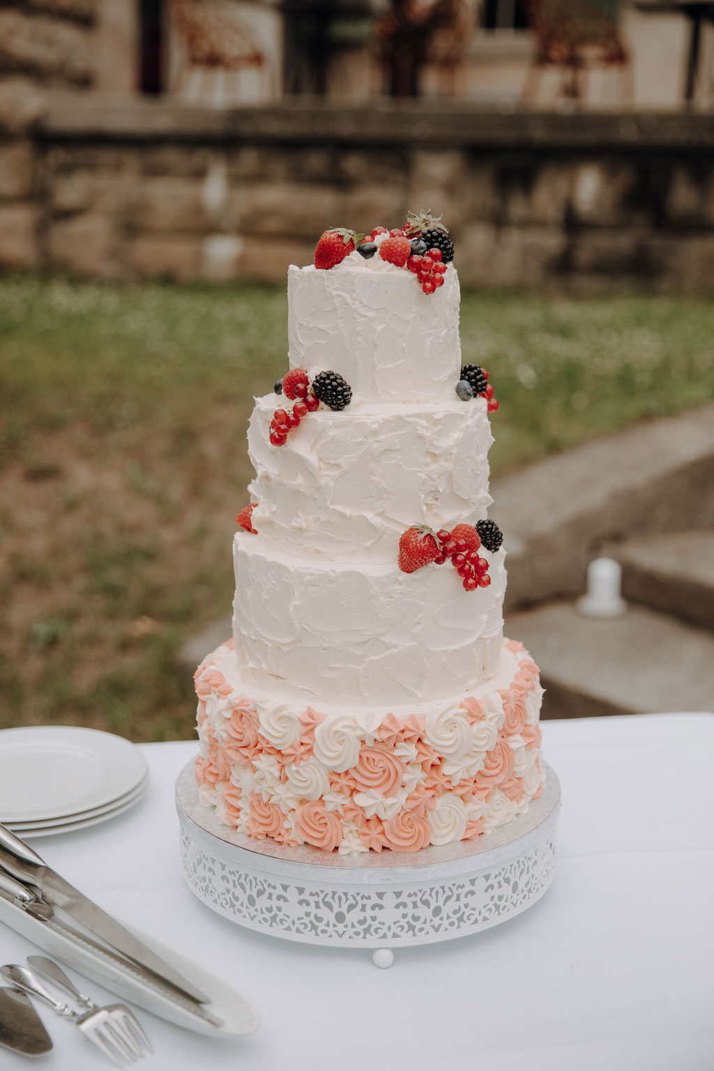 WEB Lensofbeauty Hochzeit Schloss Kartzow 0652