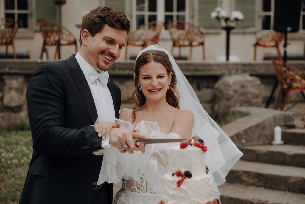 WEB Lensofbeauty Hochzeit Schloss Kartzow 0658