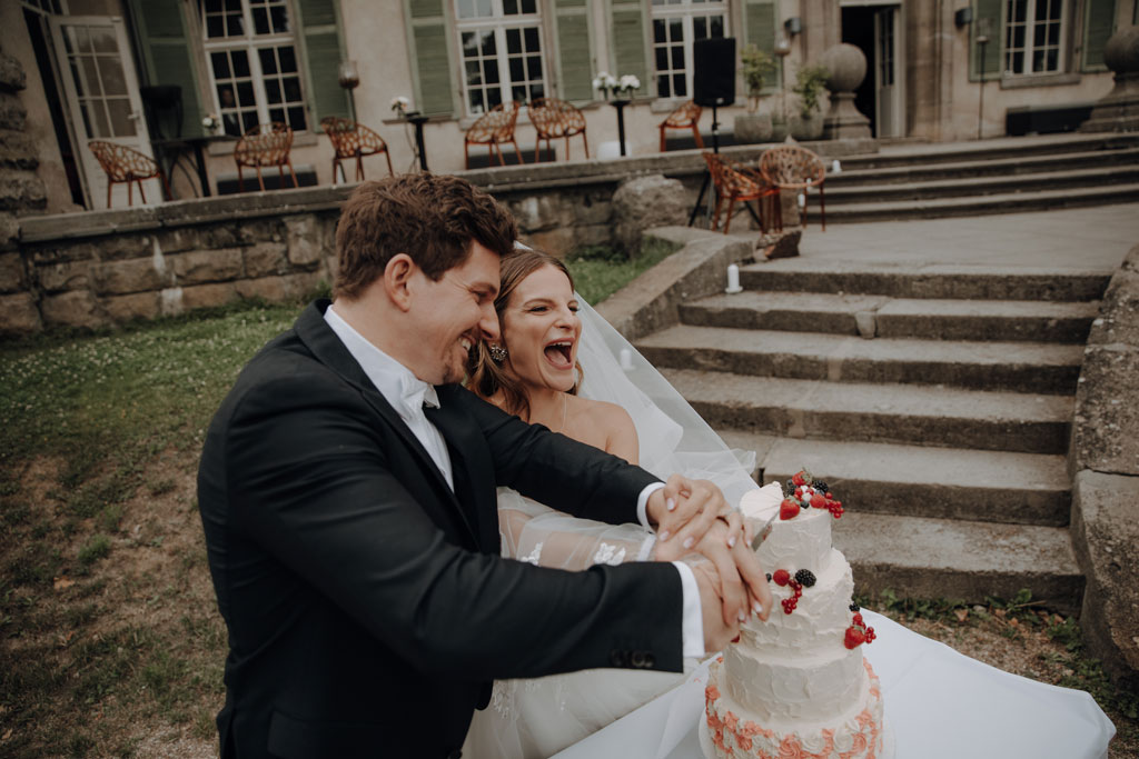 WEB Lensofbeauty Hochzeit Schloss Kartzow 0677