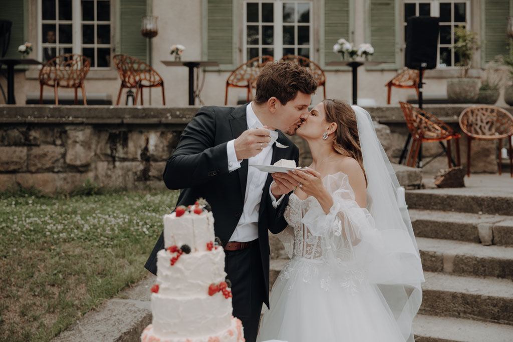 WEB Lensofbeauty Hochzeit Schloss Kartzow 0683