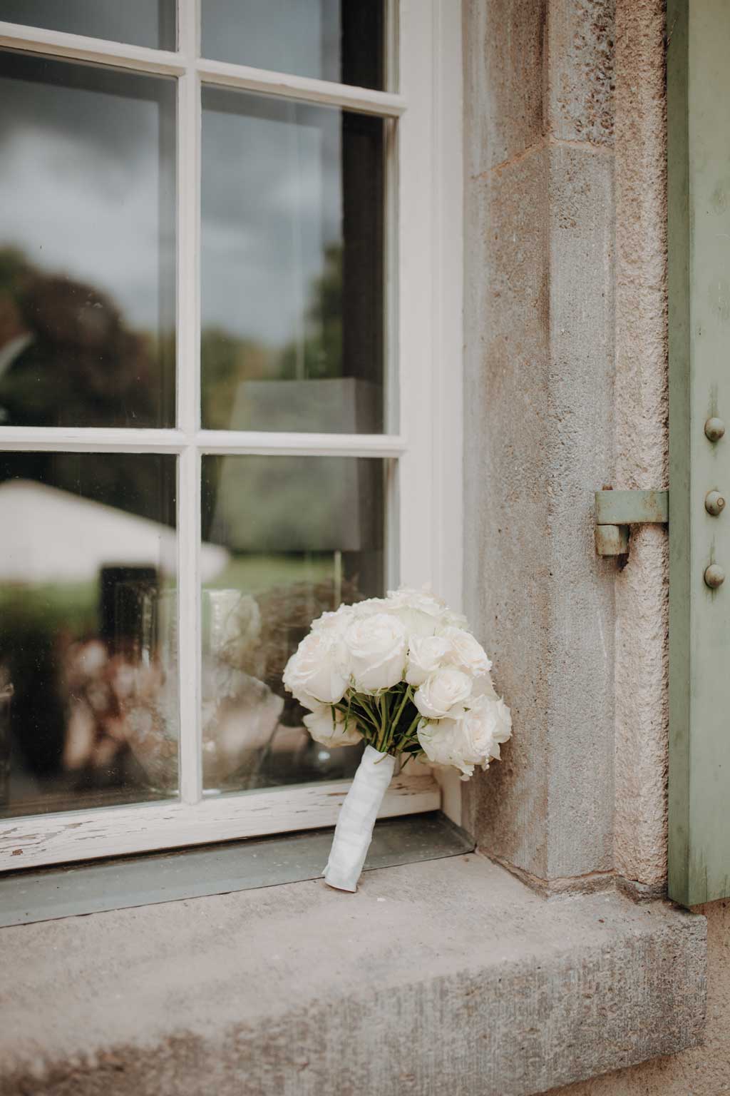 WEB Lensofbeauty Hochzeit Schloss Kartzow 0688