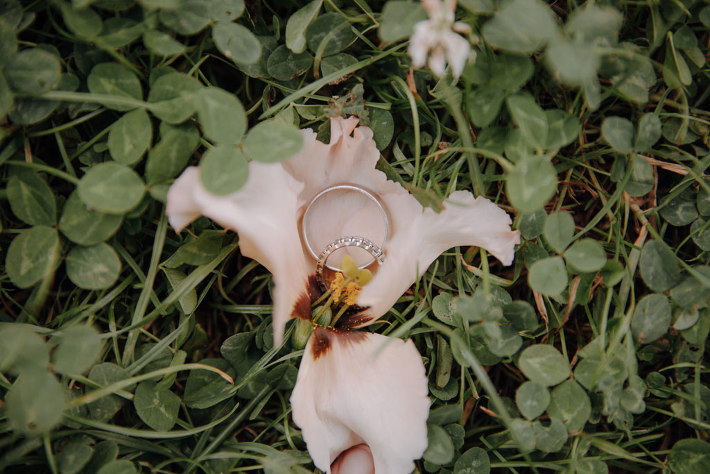 WEB Lensofbeauty Hochzeit Schloss Kartzow 0690