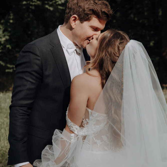 WEB Lensofbeauty Hochzeit Schloss Kartzow 0713 1