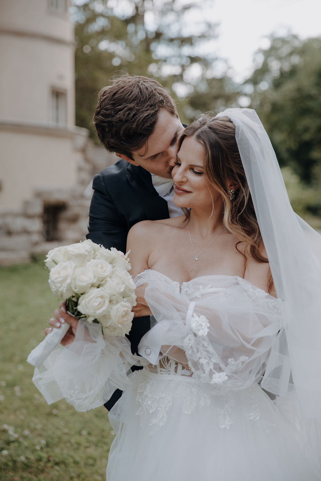 WEB Lensofbeauty Hochzeit Schloss Kartzow 0764