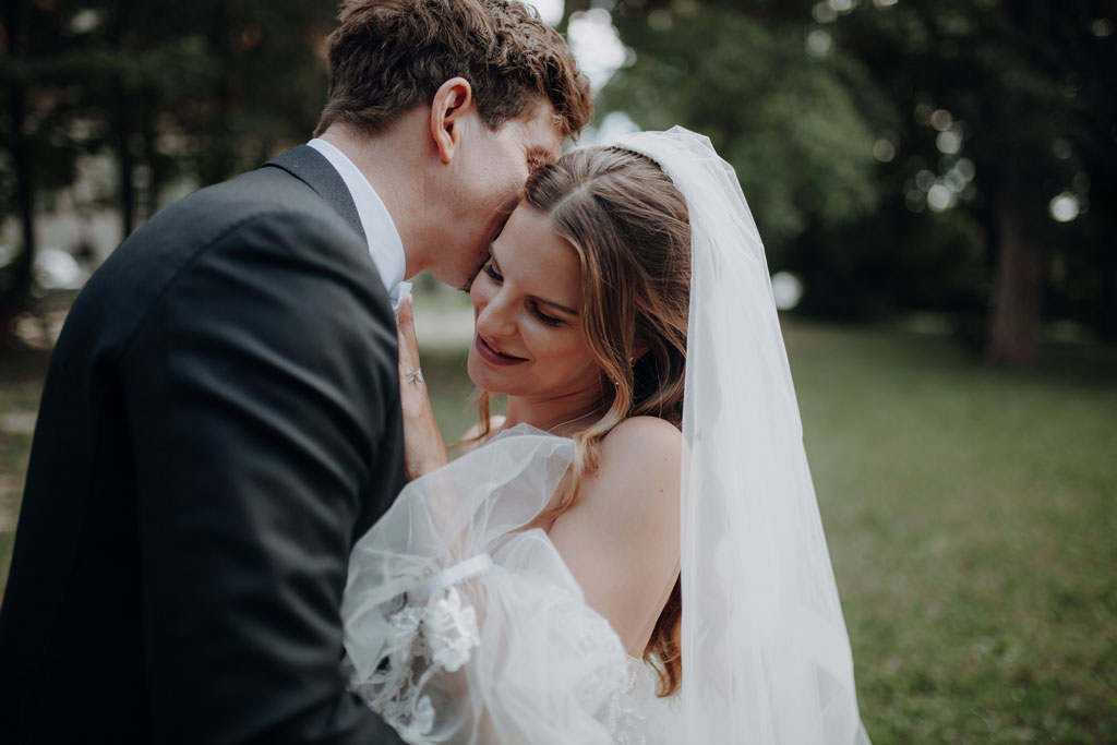 WEB Lensofbeauty Hochzeit Schloss Kartzow 0789