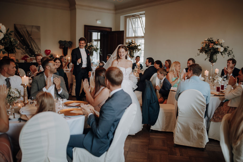 WEB Lensofbeauty Hochzeit Schloss Kartzow 0924