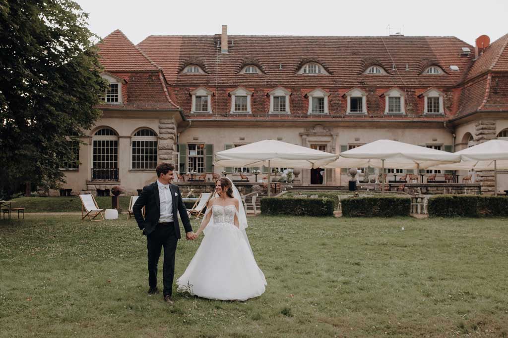 WEB Lensofbeauty Hochzeit Schloss Kartzow 0983