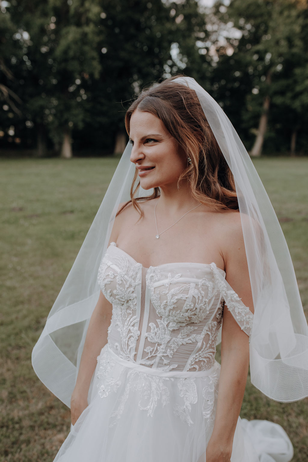 WEB Lensofbeauty Hochzeit Schloss Kartzow 1010